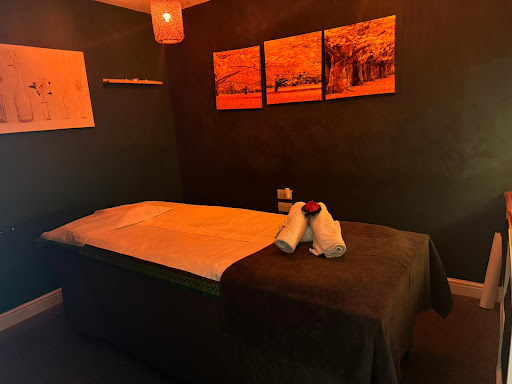 Thai Lanna Treatment