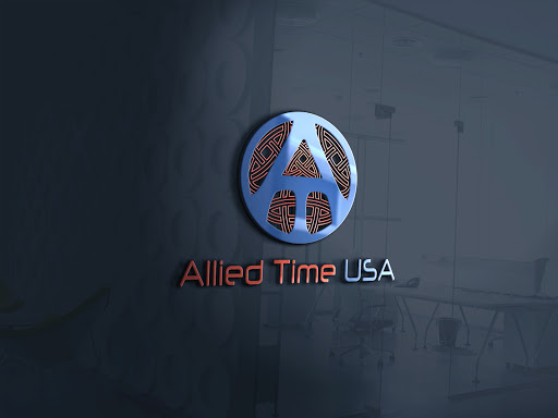 Allied Time-USA Inc - Thumbnail
