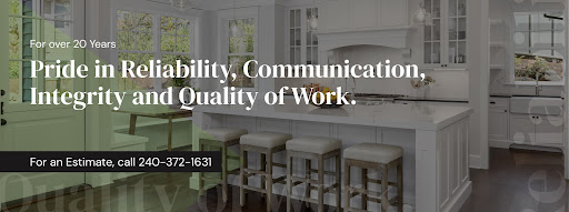 Avatar for Piazza Construction