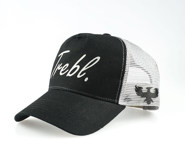 Trebl - Kledingwinkel
