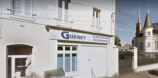 Photo de Société Meunier G-c à Louzy (79100)