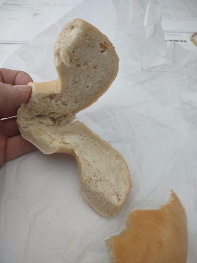 Old Town Bagels - Thumbnail