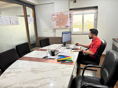 Af1qipndgdyprpasbooccrcengr2m500vrxxcvi3ccc=s387 K No