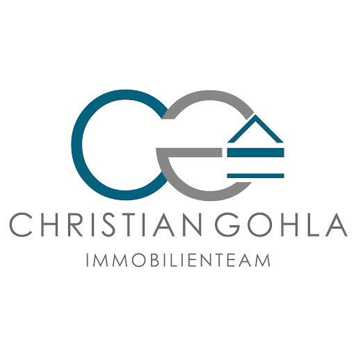 Christian Gohla Immobilienteam