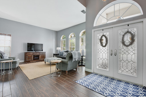 Craig Finzel - Orlando Real Estate Agent with Atrium Realty, LLC - Thumbnail