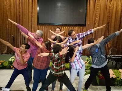 Photos of Rumah Makan Kartika Rasa