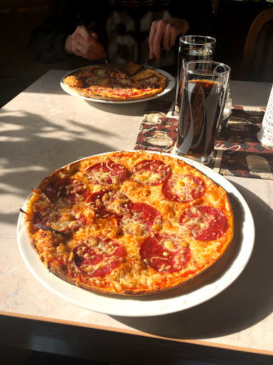 UDO/S RESTAURANT PIZZERIA - Thumbnail