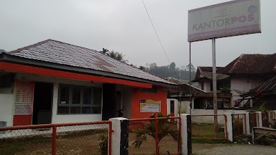 Photos of Kantorpos Pulau Beringin
