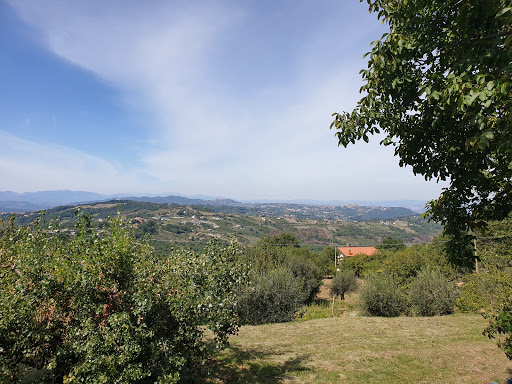 Osteria Acqualemma - Thumbnail