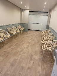 Photo n°2 de Orthodontie enfants et adultes Villeparisis - Dr Karen Amanou à Villeparisis (Dentiste)