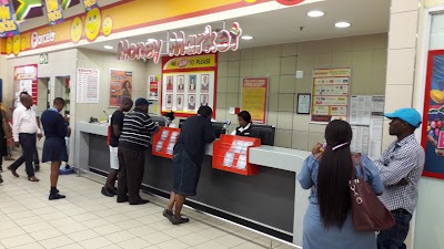 Photos of Shoprite Checkers - Port Shepstone