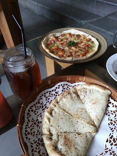 Photos of Primlicious Pizza