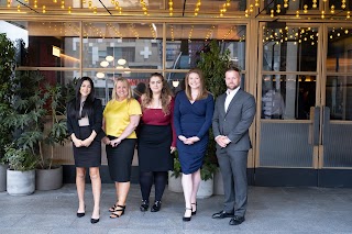 John Shepherd Estate & Letting Agents - Redditch