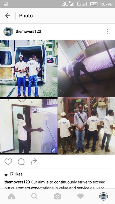 moving-company