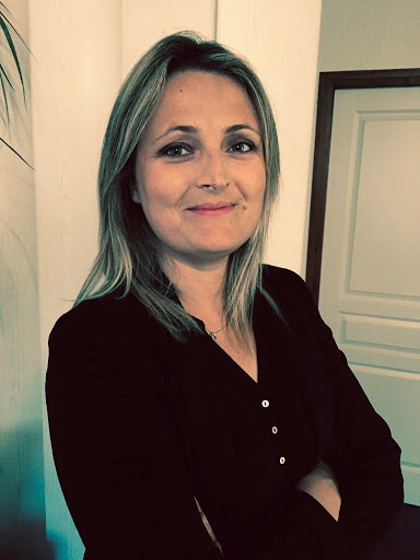 Alexandra Kahn - Avocat - Thumbnail
