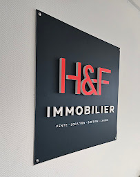 Photo n°4 de H&F Immobilier / Vente-Location-Gestion-Syndic à Louvigny (Agence immobilière)
