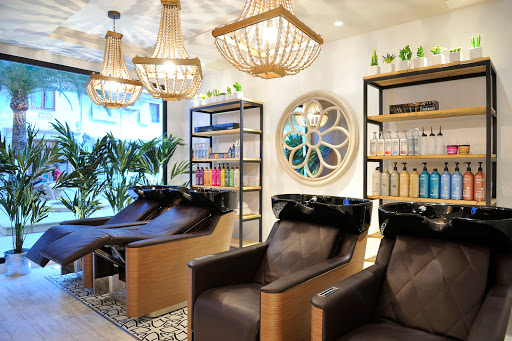 Status Hairdressing - Thumbnail