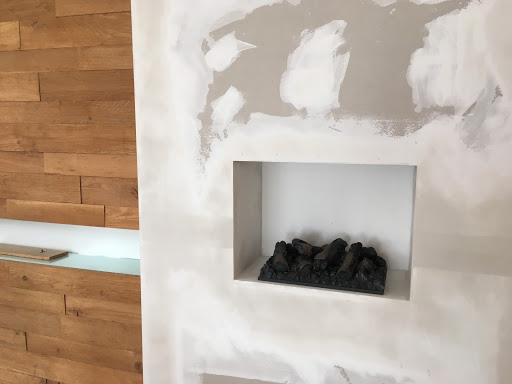 DECORGES - Visual