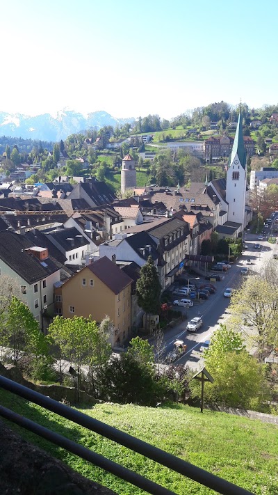 Photos of Schattenburg-Museum