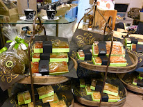 Le Moulin Atrium à Lumio