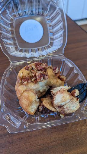 Jen's Gourmet Goodies - Thumbnail