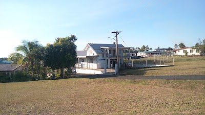 Photos of Kshatriya Hall Ba