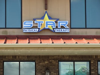 Star Physical Therapy - Slidell