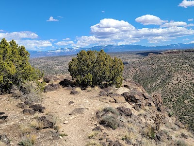 Overlook Park