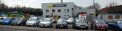 Photos of carcomplete24 GmbH