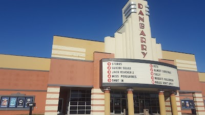 Photos of Danbarry Dollar Saver