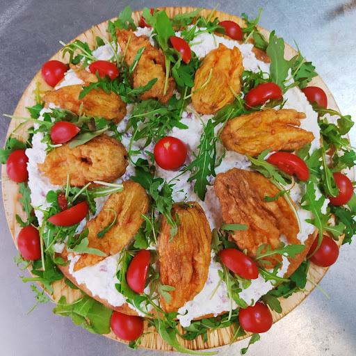 Spizzangolo - Thumbnail
