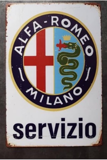 Auto-Ostrobramska Sp.J. ASO Alfa Romeo, Fiat, Fiat Professional, Mazda