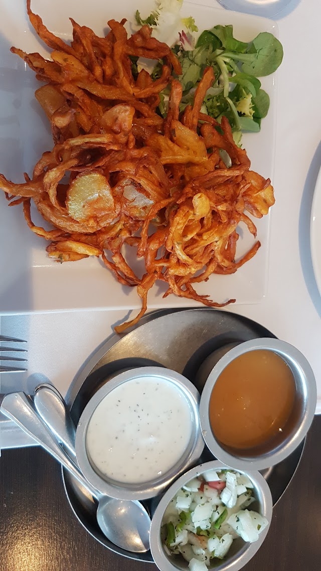 Khans