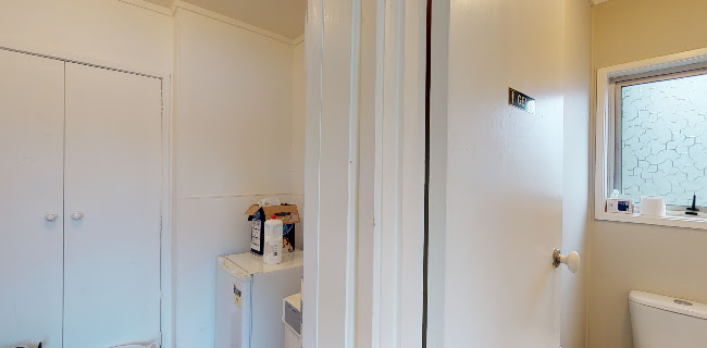 Regent Residential Villa - Whangarei