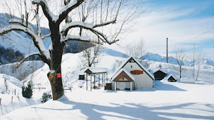 Photo n°4 de Auberge l'Arrioutou à Beaucens (Restaurant français)