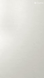 Photo n°2 de PUNJAB à Rochefort (Restaurant de cuisine traditionnelle)