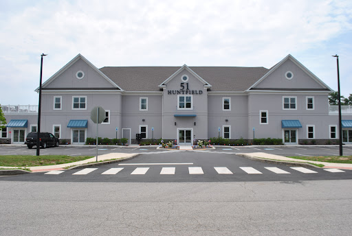 Smyrna Pediatric Dentistry - United States