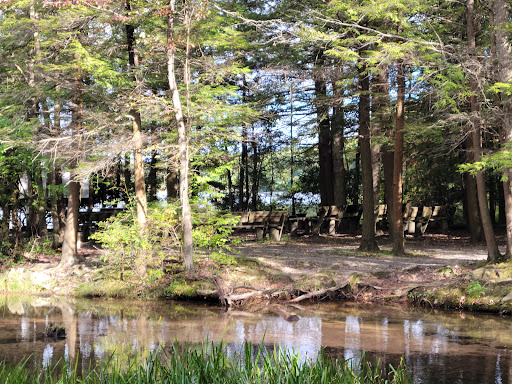 Locust Lake State Park Campground - Thumbnail