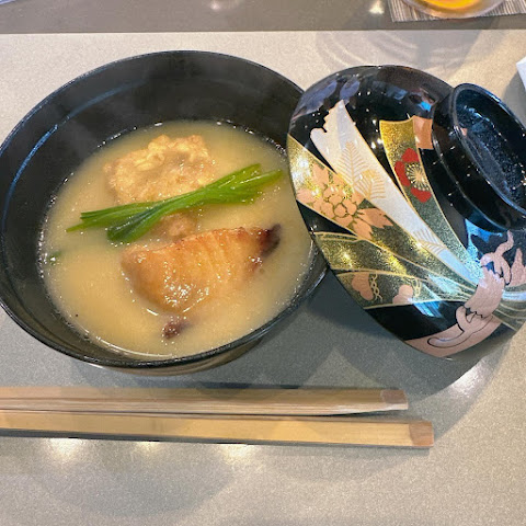 Nanzan Giro Giro by null