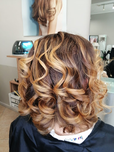 Infinity style by ketty e ely - Visual