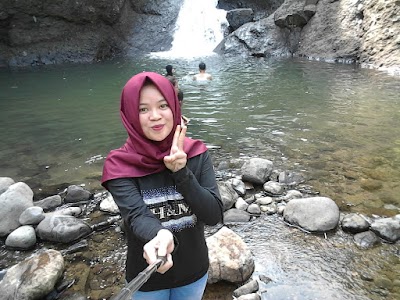 Photos of Curug Jagapati