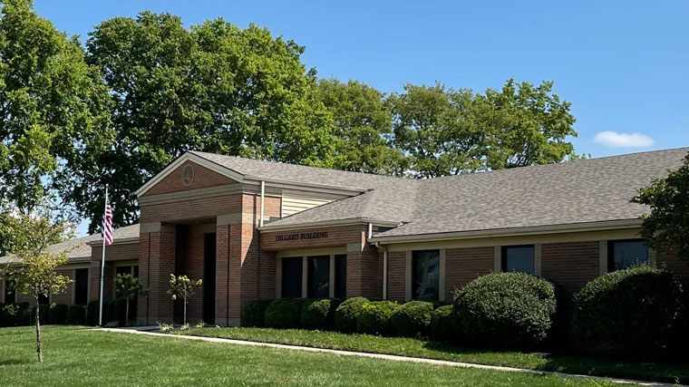 Middletown Cardiology Associates At Union Village