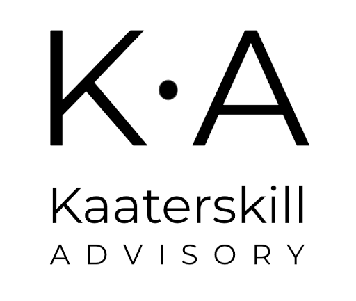 Kaaterskill Advisory - Thumbnail