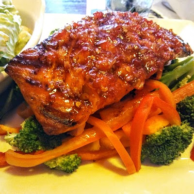Photos of The Pub Pembroke Pines