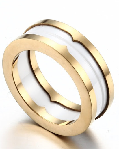 Paul Albarian Gold Dealer, Coin Dealer, Pawn Shop, Precious Metals - Thumbnail