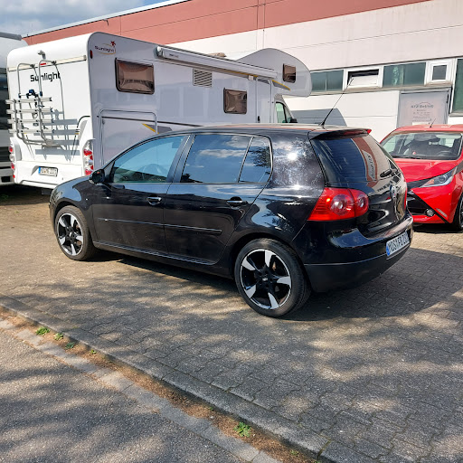 KFZ Betrieb Götzelmann - Thumbnail