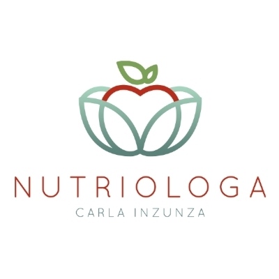Nutriologa Carla Inzunza