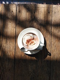 BUNDAN(ブンダン) COFFEE & BEER