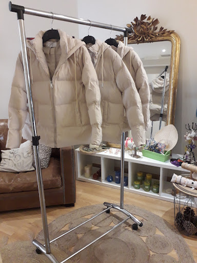 Nadia la boutique - Thumbnail