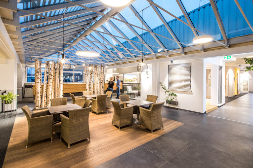 W. Renner GmbH Gallery - Germany